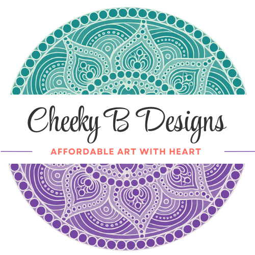 CheekyBDesigns