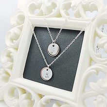 Load image into Gallery viewer, Leo Charm Necklace
