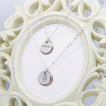 Load image into Gallery viewer, Salty AF Charm Necklace
