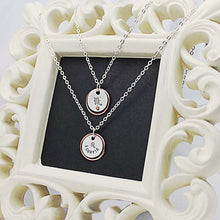 Load image into Gallery viewer, Scorpio Charm Necklace
